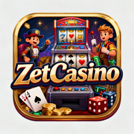 ZetCasino