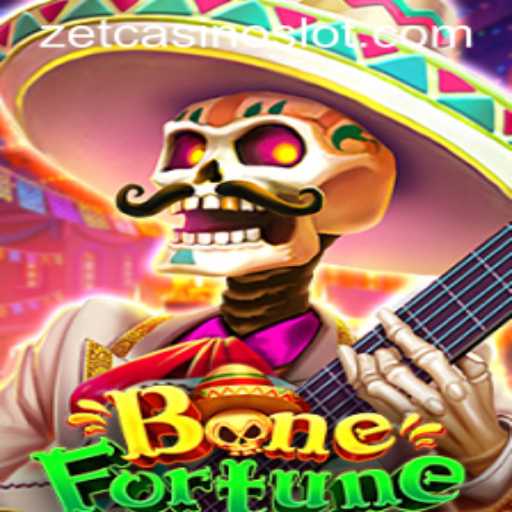 Discover the Thrilling World of BoneFortune at ZetCasino