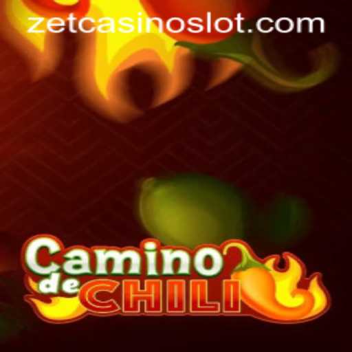 Exploring the Vibrant World of CaminodeChili at ZetCasino