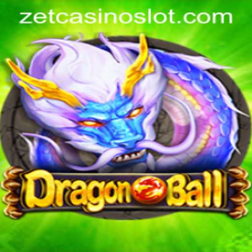 The Thrill of DragonBall at ZetCasino: A New Gaming Experience