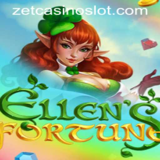Experience the Thrills of EllensFortune at ZetCasino