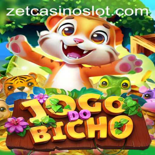 Exploring the Thrills of JOGODOBICHO at ZetCasino
