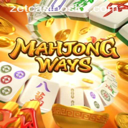 Exploring MahjongWays and the Thrilling World of ZetCasino