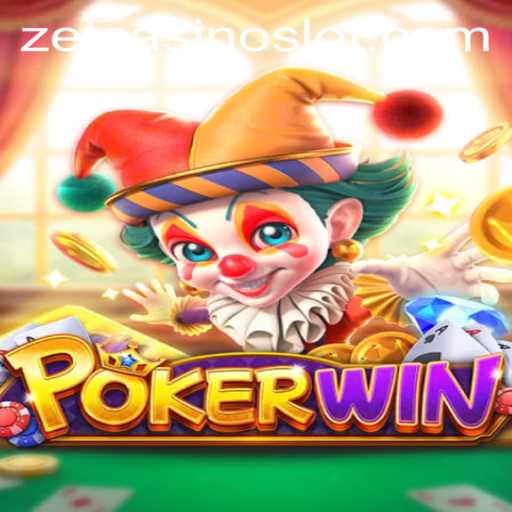 Mastering POKERWIN: A Thrilling Casino Experience at ZetCasino
