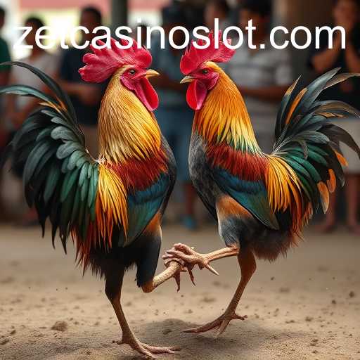 poker heads-up um contra um