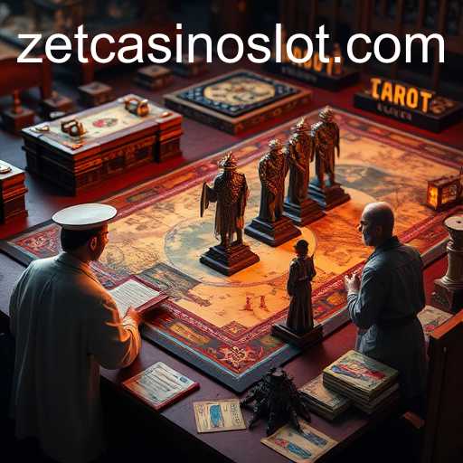 poker heads-up um contra um