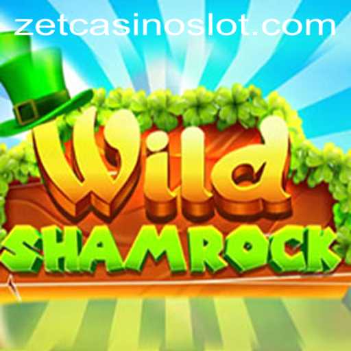 Thrilling Adventures Await with WildShamrock at ZetCasino