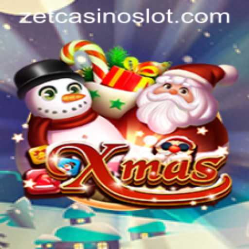 Xmas: Unwrapping the Festive Fun at ZetCasino